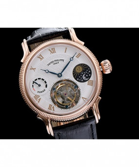 파텍필립 투어빌론-41